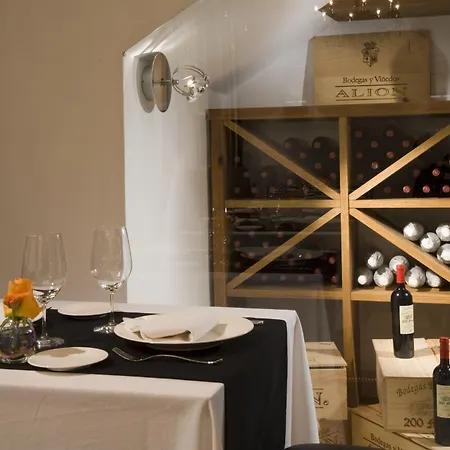 Hotel Claude Marbella