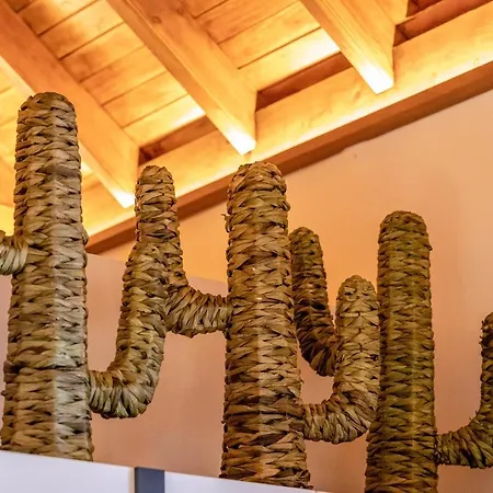 Hotel Claude Marbella