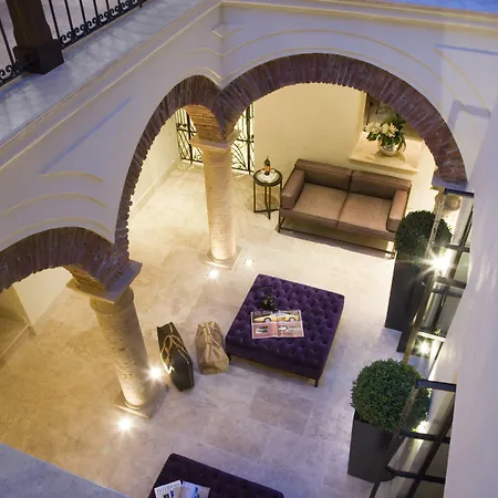 Claude Μαρμπέλλα