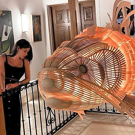 Claude 4* Marbella