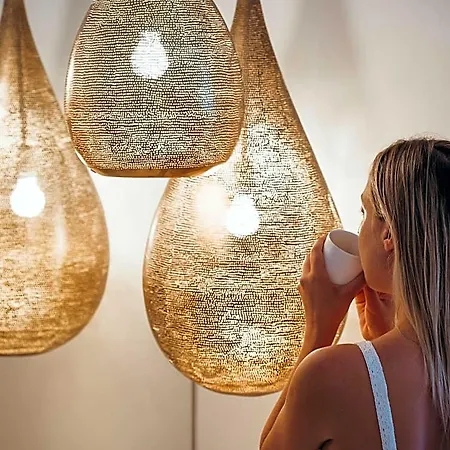 Claude Hotel Marbella