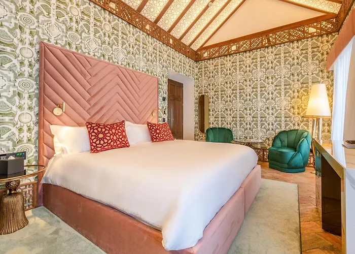 Claude 4* Marbella