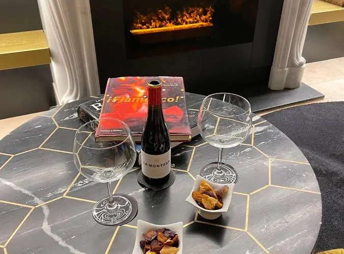 Claude 4* 마르베야