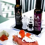 酒店 Claude 马尔韦利亚