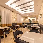 酒店 Claude