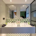 酒店 Claude 马尔韦利亚