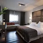 酒店 Claude 马尔韦利亚