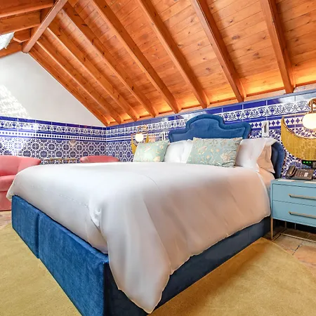 Claude Марбелья