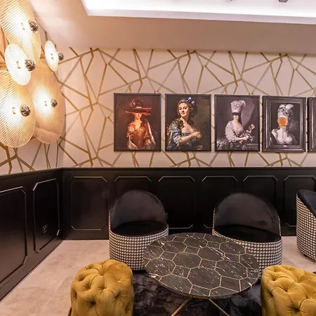 Claude Марбелья