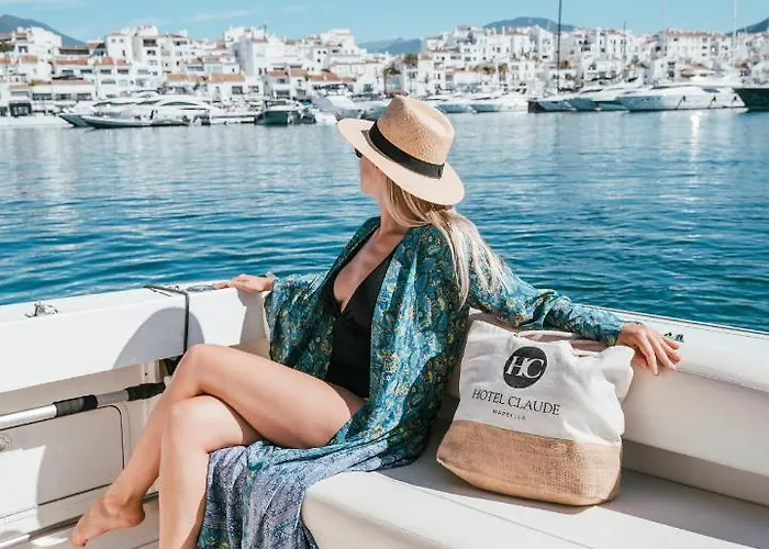 Claude 4* 马尔韦利亚