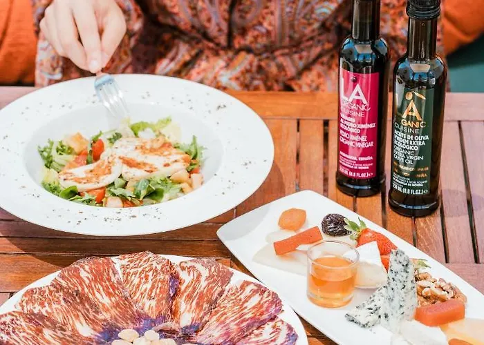 酒店 Claude 马尔韦利亚