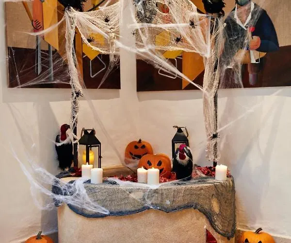 Claude 4* 马尔韦利亚