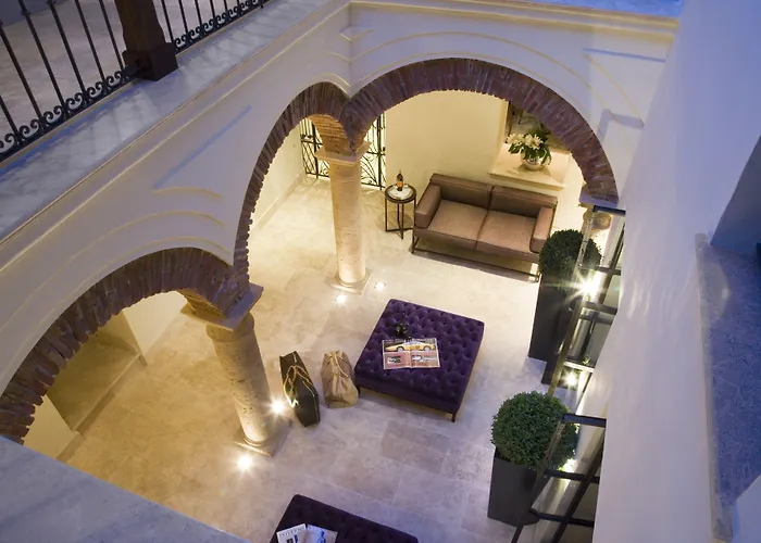 Claude 马尔韦利亚