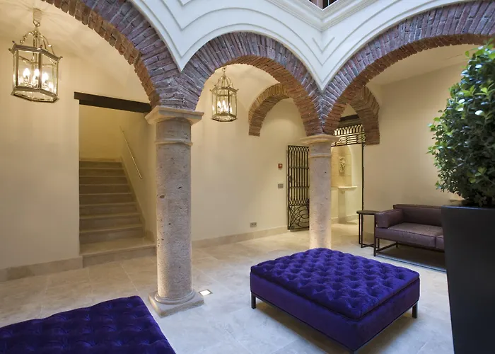 Claude 马尔韦利亚