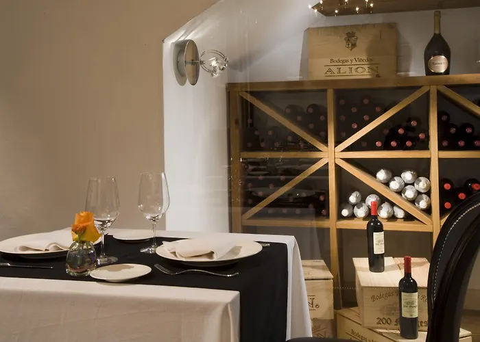 酒店 Claude 马尔韦利亚