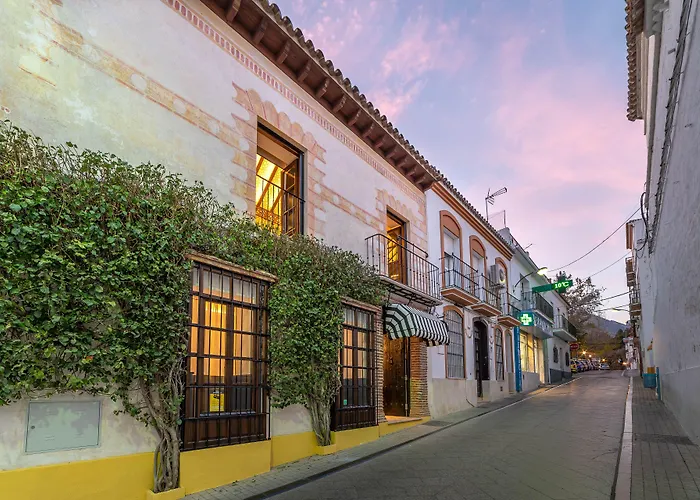 Claude 马尔韦利亚