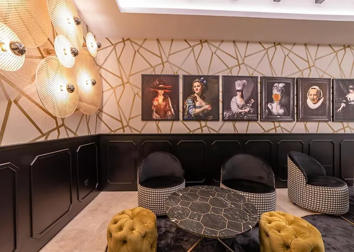 Claude 马尔韦利亚